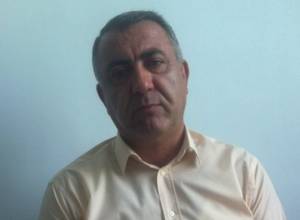 «Հայ մայրերը չեն ցանկանում երեխա ունենալ». պրոռեկտորը՝ ուսանողների թվի պակասի մասին