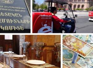 Հարկայինը փաստի առաջ է կանգնեցրել Menu.am-ի հետ համագործակցողներին. b4b.am