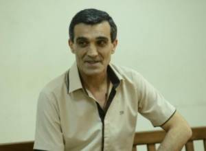 Հրաչյա Հարությունյանն այսօրվանից պատիժը կկրի բաց տիպի ռեժիմով. Փաստինֆո