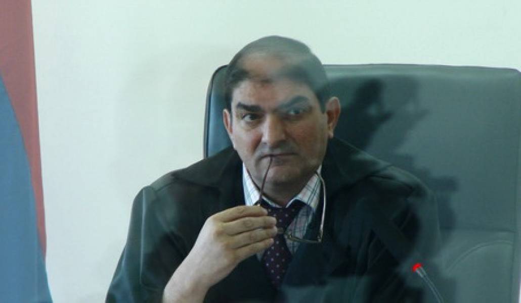 Artush-Gabrielyan