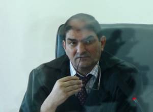 Սասնա ծռերի պաշտպանները կդիմեն Սահմանադրական դատարան