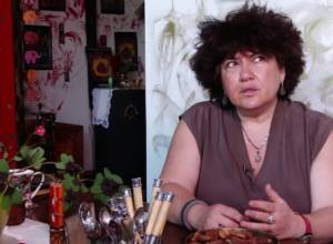 Being a woman: those, who don’t keep silent, will even be taken to psychiatric hospital