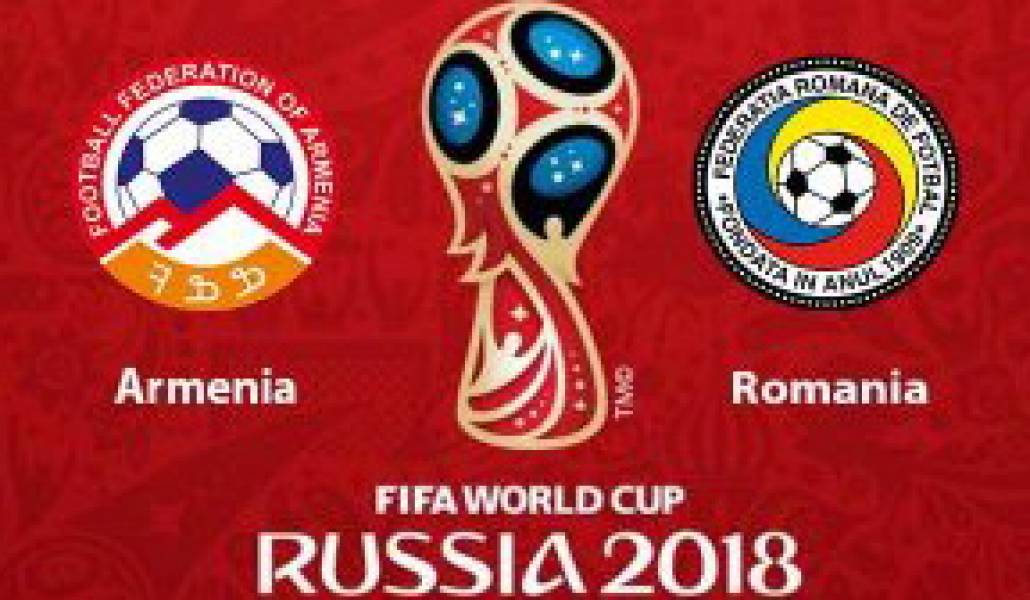 armenia-romania-livetext-300x200