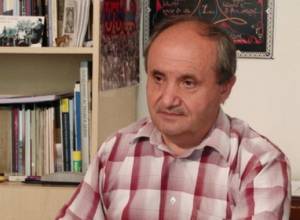 “Karabakh clan received permission to plunder Artsakh”