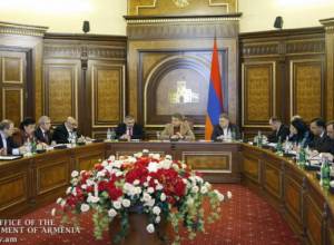 Жалобы отклонены в правительстве