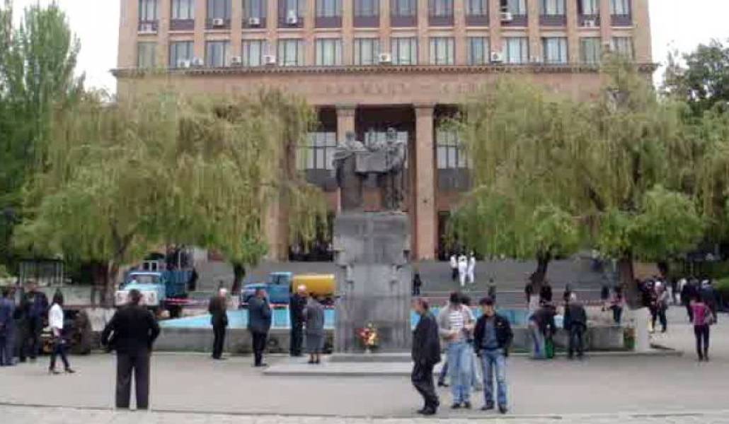 0bc187c57a4ce7321124086efb6fb392