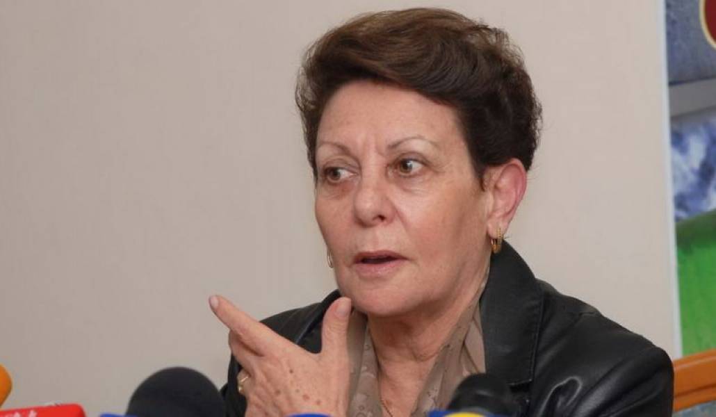 53bd3a8b8c65698627e01d0da42389ef