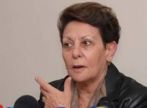 «Незаконная щель приема в детские сады, предложенная мэрией»