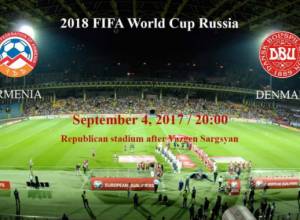 Բուքմեյքերները ցածր են գնահատում մեր թիմի շանսերը