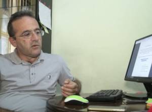 “Our country was limited in making independent decisions”