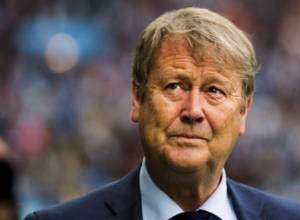 Օգե Հարեյդե «Հայերը շատ ազատ տարածություններ տվեցին մեզ»