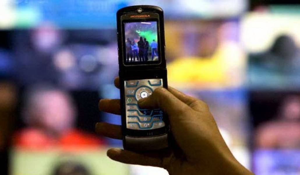 e47a3b404406882838a70c1298016e36