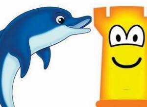 ՀՀ 36 պատանի շախմատիստները կմասնակցեն Եվրոպայի առաջնությանը 