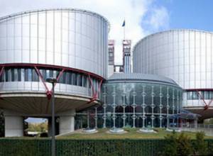 ECHR hands down another judgment against Armenia, obliges the country to pay EUR 4100 in compensation