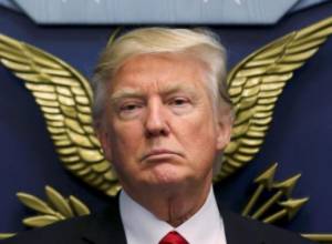 Trump ends DACA, leaving fate of 800,000 uncertain