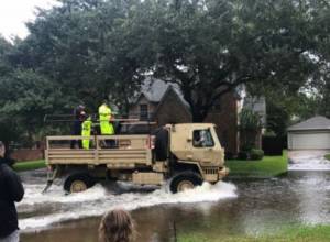 Диаспора стоит рядом с армянской общиной Хьюстона, вы также можете помочь