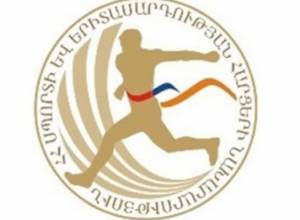 Будут соревноваться пожилые