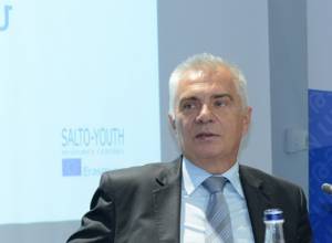 Piotr Świtalski: We are doing everything to sign the agreement