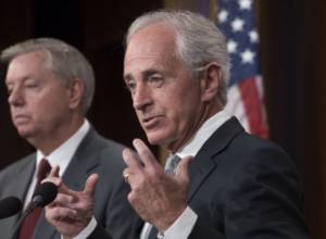 «Турция в ближайшем будущем продолжит оставаться авторитарной страной»: слушания в Сенате