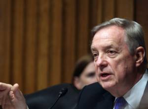 US Senator proposes sanctions on Azerbaijani officials