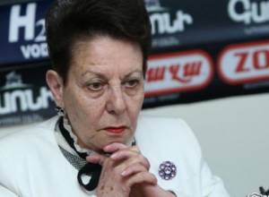 Вопросы относительно деятельности фонда «Боец»