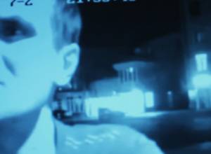 В автобусе украл банковскую карту и обналичил деньги