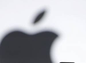 iPhone 8 появится на рынке с опозданием на месяц