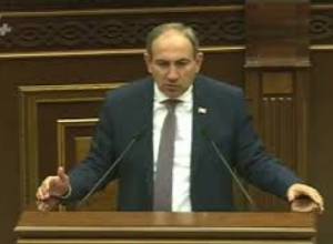 «Сотни семей разделены»