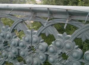 Потратьте минуту, измените жизнь – как предотвратить самоубийство?