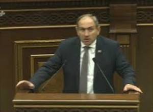 "Fence to become door, door to become window, window to become vent-light"