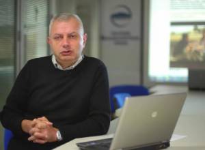 Մեկ տարածաշրջան, երկու միություն. Հայաստանն ու Վրաստանը՝ ճամփաբաժանի առաջ  