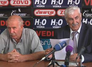 Езидские девочки не могут учиться 12 лет из-за вступления в брак