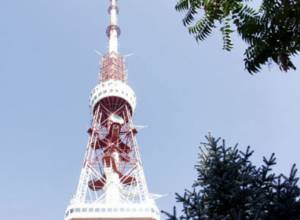 18-го сентября в сети трансляции будут производиться профилактические работы