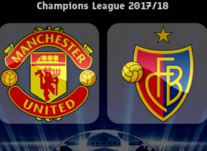 Հենրիխ Մխիթարյանը պատրաստվում է «Բազելի» հետ հանդիպմանը