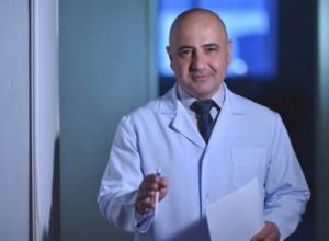ԱՀԿ տվյալներով՝ տղամարդը գնալով դառնում է անպտուղ