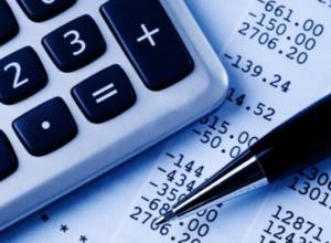 Сокращение проверок – рост налоговых доходов