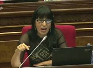 «Правительство так и не осмелилось»