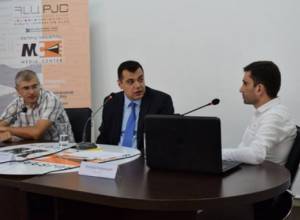 Առողջության ապահովագրման պարտադիր համակարգը ռիսկային է. փորձագետ