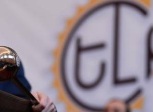 Process of setting up a commission on withdrawal of EAEU starts