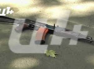 Identity of killed and injured found out