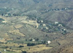 Программа укрупнения может послужить очередным стимулом для эмиграции