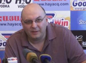 «Армянская община Уругвая находится в неопределенности»