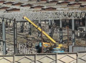 Քանդում են Սպիտակի վերջին հույսը. «Վաղը բանակը երկու անգամ կպակասի»