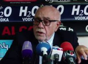 Քրդերը զինված են ամերիկյան զենքով