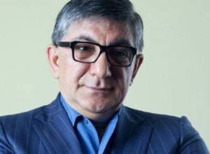 Khachatur Sukiasyan: We should listen to what Catholicos Aram I said at the Armenia-Diaspora Conference