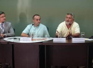 Lawmaker: I consider emigration and our relations with the Diaspora a loss for us