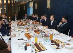 Աշխարհը միշտ փնտրում է նոր գինիներ. Հայաստանն առաջարկ ունի