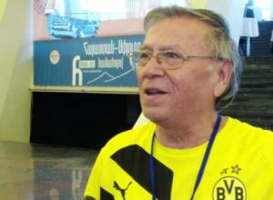 Businessman: One should have $25,000 every month otherwise Armenia will become hell