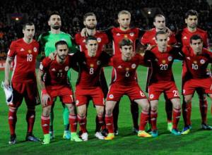 FFA: Sixteen players called up from abroad for upcoming matches