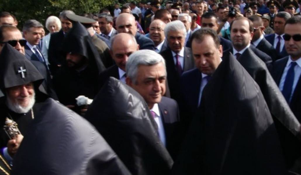 serj-Sargsyan-nkar